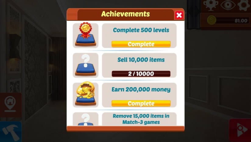 �Ҿ����ʦ2����֮������