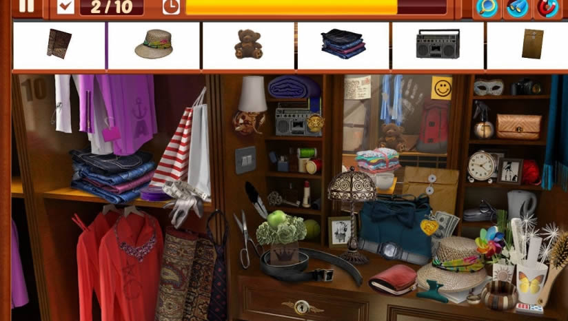 �Ҿ����ʦ2����֮������