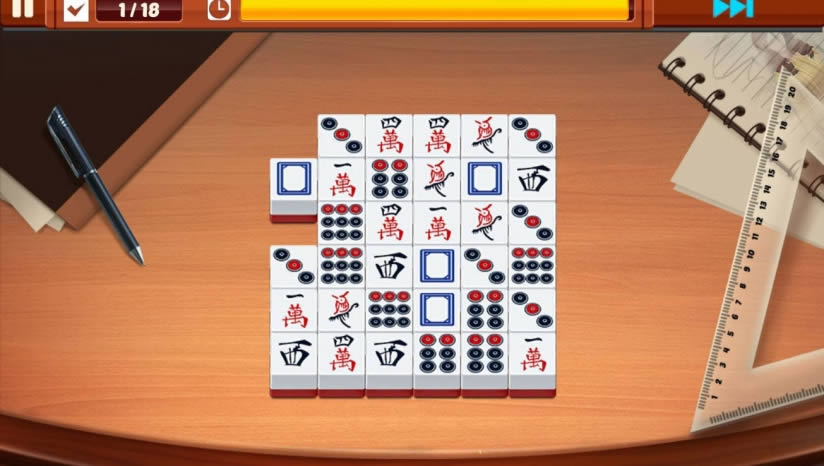 �Ҿ����ʦ2����֮������