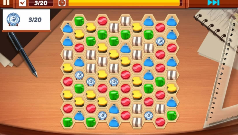 �Ҿ����ʦ2����֮������