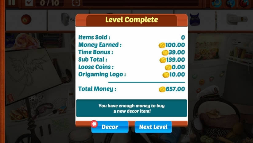 �Ҿ����ʦ2����֮������