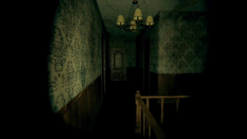 ���˵Ŀ־�����