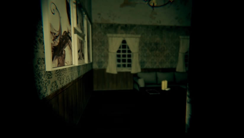 ���˵Ŀ־�����