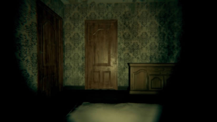 ���˵Ŀ־�����