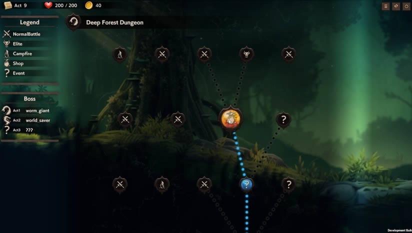 ����֮������