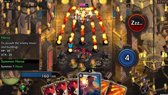 ����֮������