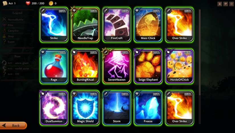 ����֮������