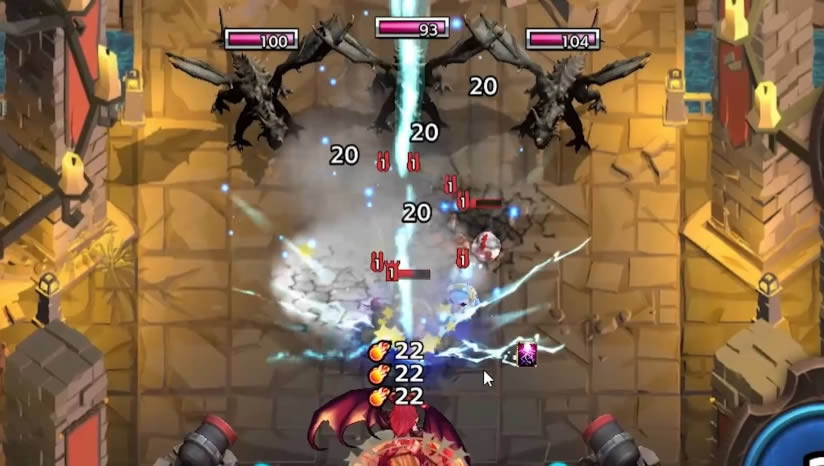 ����֮������