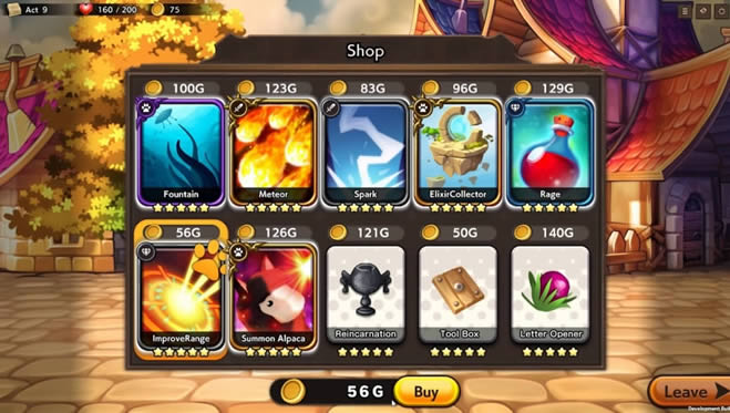 ����֮������