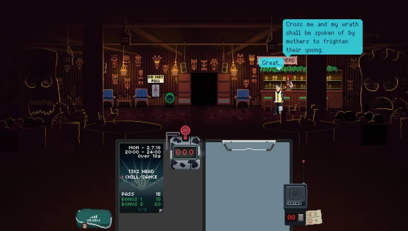 ����û����Ϸ����