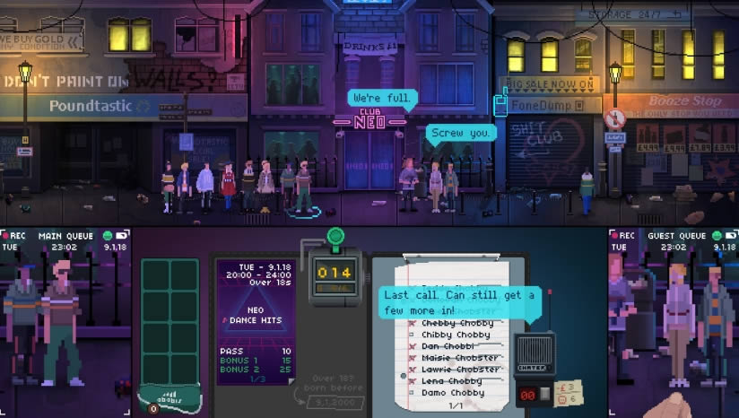 ����û����Ϸ����