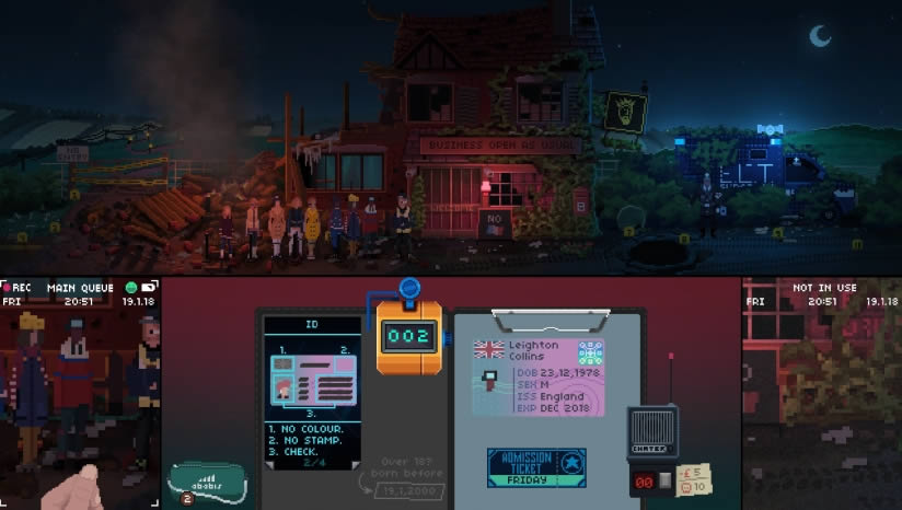 ����û����Ϸ����