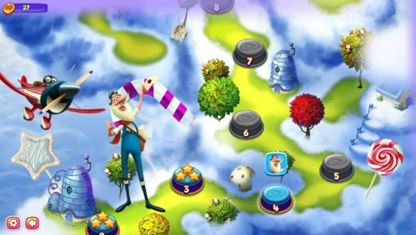 �����������