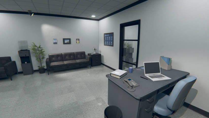 �ϵ۵ĵ���������