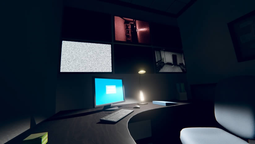 �ϵ۵ĵ���������