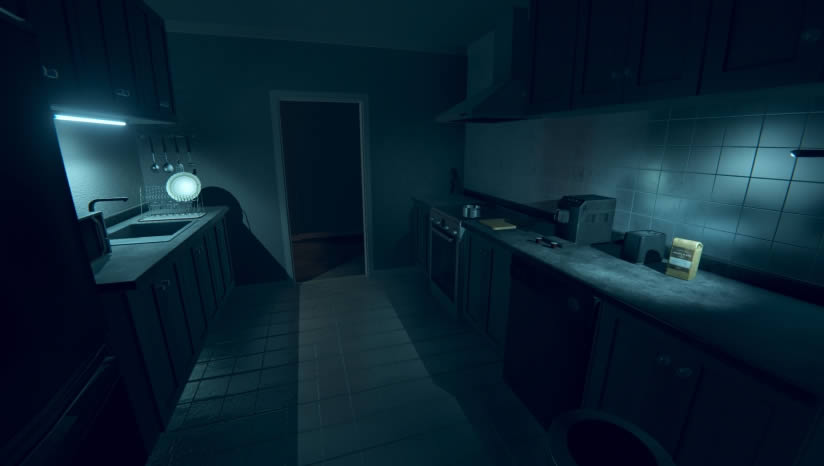 �ϵ۵ĵ���������