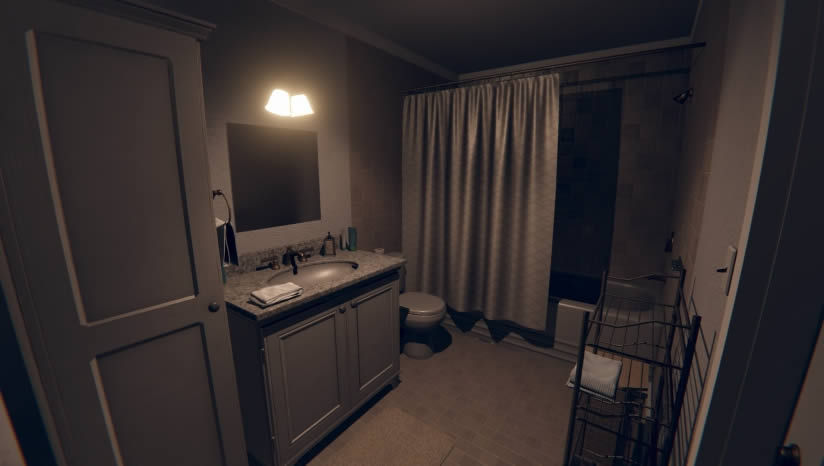 �ϵ۵ĵ���������