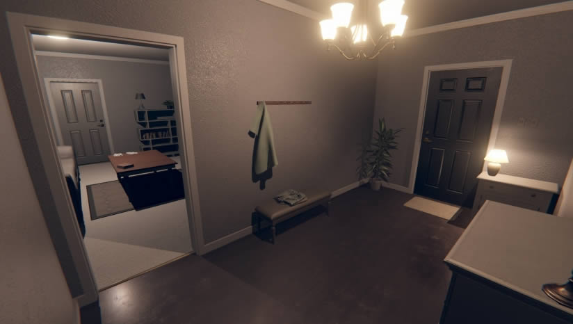 �ϵ۵ĵ���������