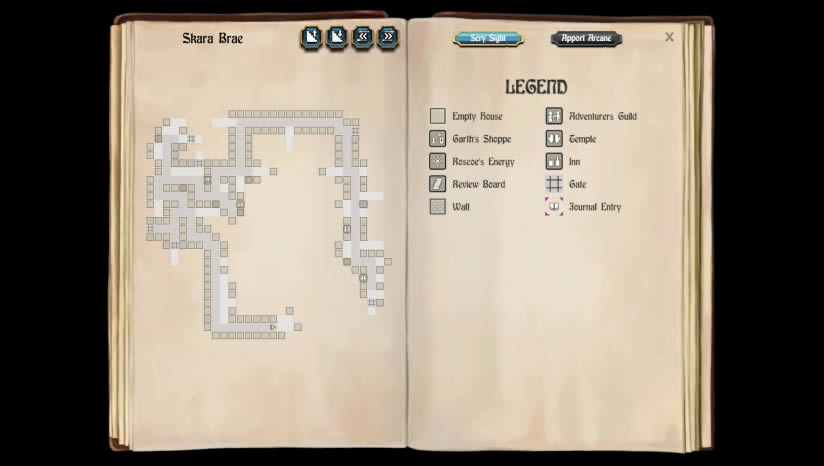 ���Ǵ����������ڶ�������