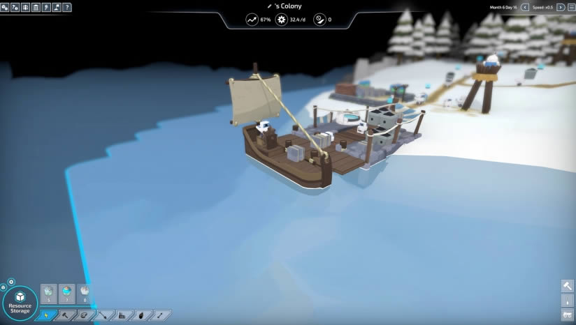 ֳ��������