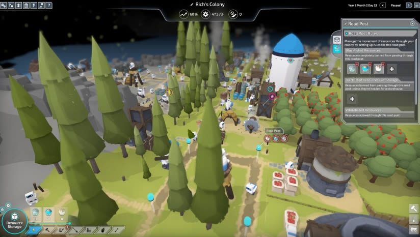 ֳ��������