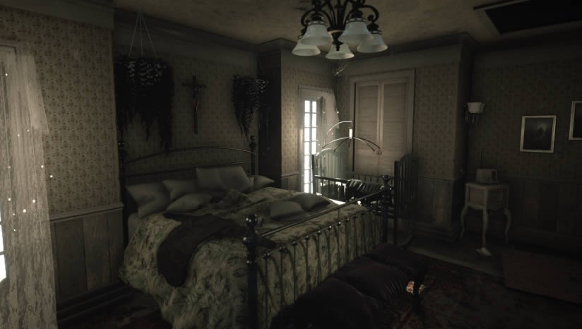 ����Ӣ�İ�