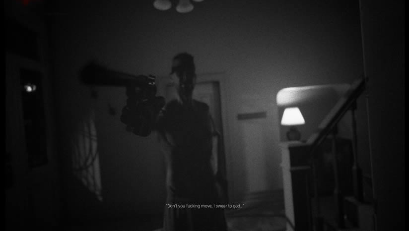 ����Ӣ�İ�