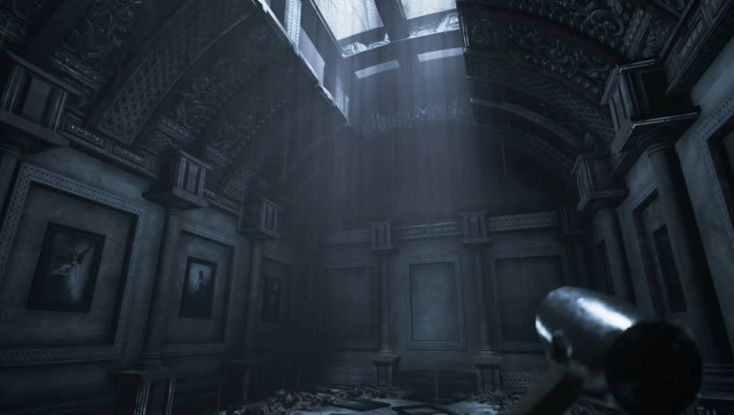 ����Ӣ�İ�