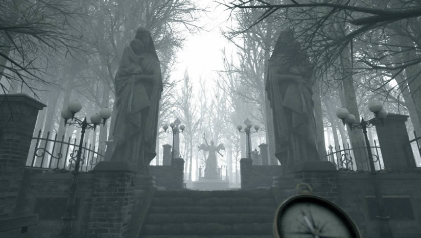 ����Ӣ�İ�