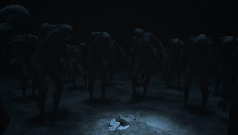 ����Ӣ�İ�