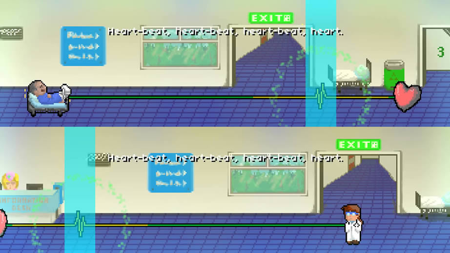 ����ҽ��Ӣ�İ�