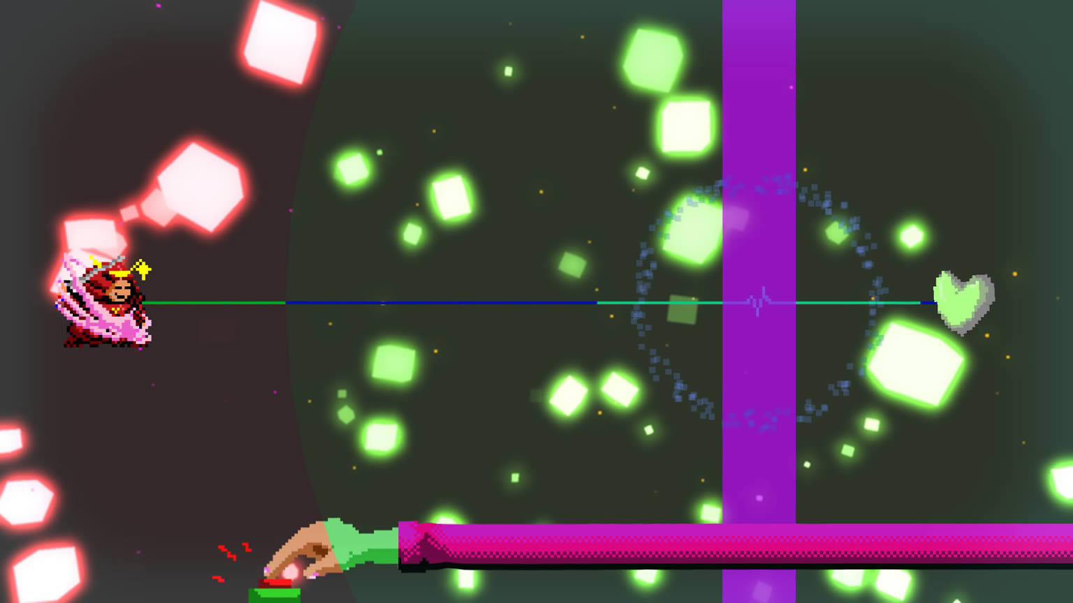 ����ҽ��Ӣ�İ�