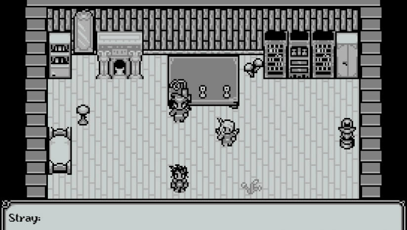 Ѱ�ҹ���Ӣ�İ�