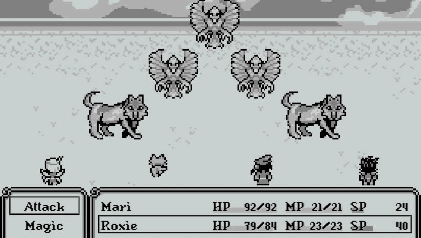 Ѱ�ҹ���Ӣ�İ�