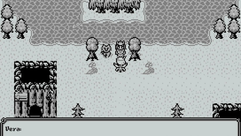 Ѱ�ҹ���Ӣ�İ�