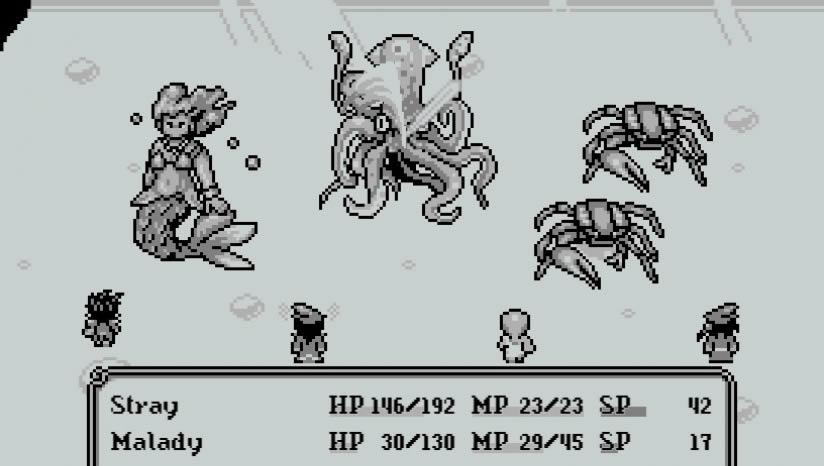 Ѱ�ҹ���Ӣ�İ�