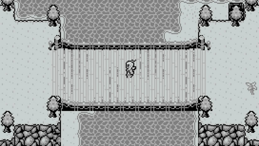 Ѱ�ҹ���Ӣ�İ�