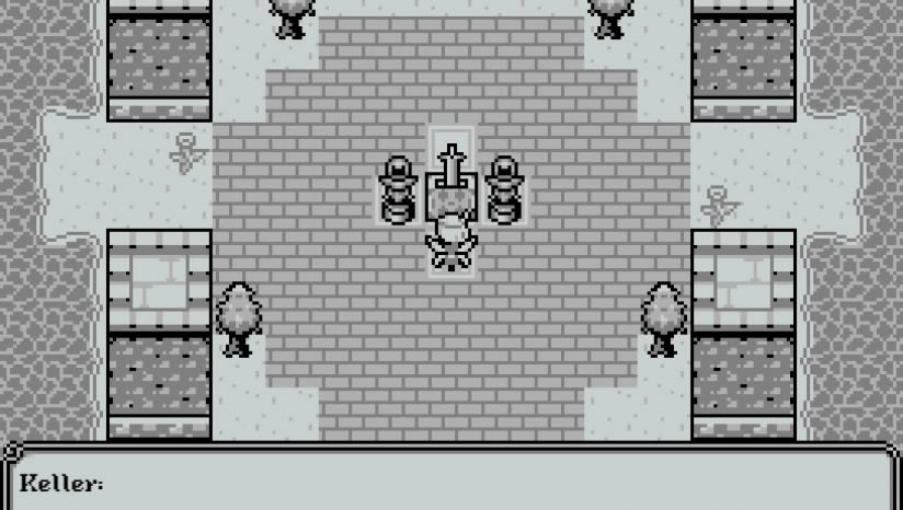 Ѱ�ҹ���Ӣ�İ�