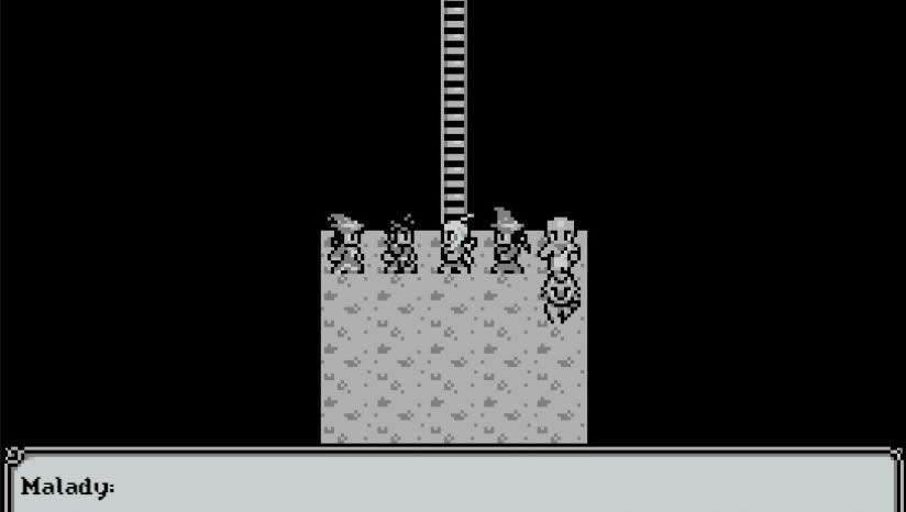 Ѱ�ҹ���Ӣ�İ�