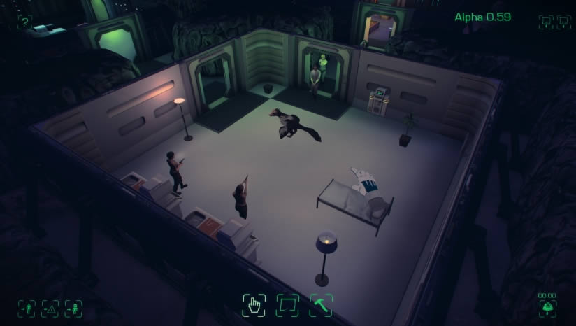 ��������