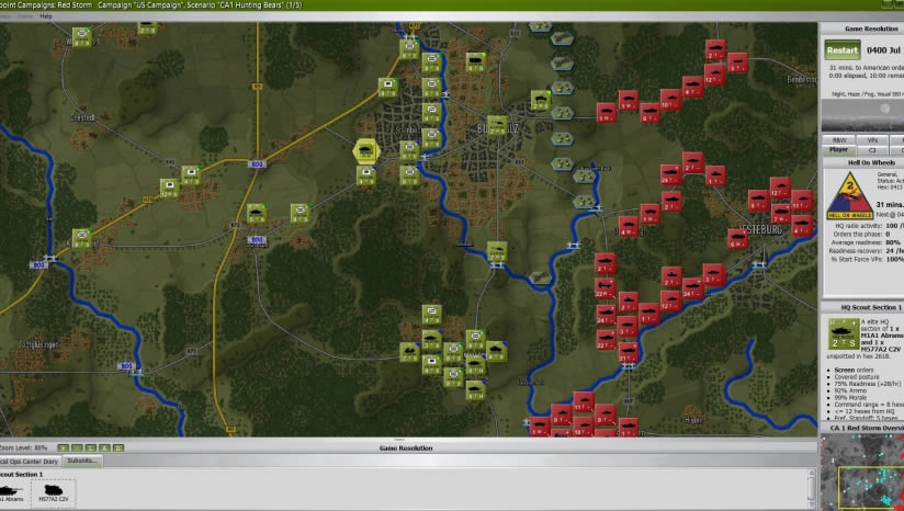 ����ս�ۺ�ɫ�籩����