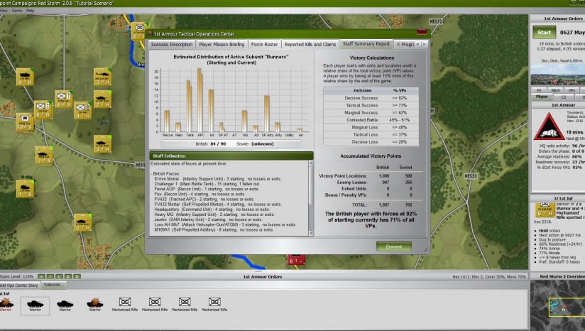 ����ս�ۺ�ɫ�籩����