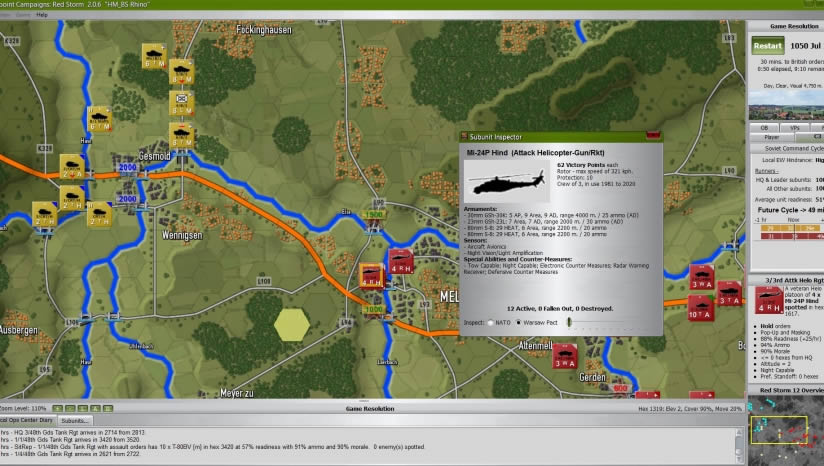 ����ս�ۺ�ɫ�籩����