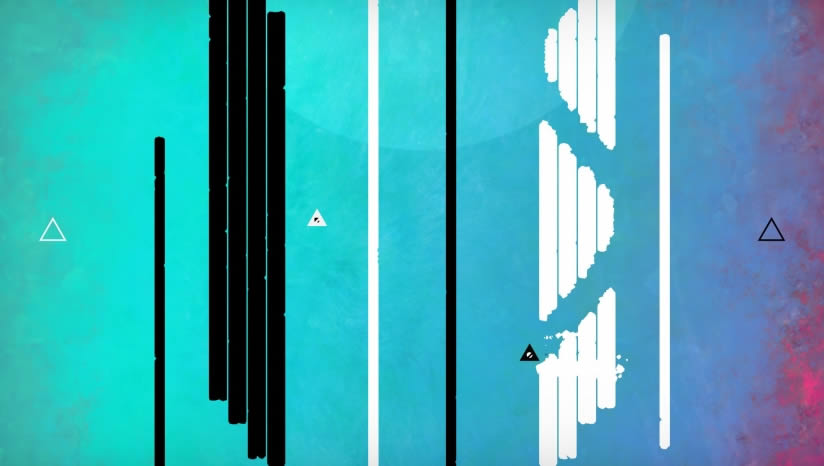 ��³��������������