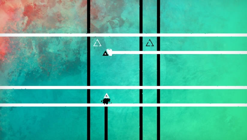 ��³��������������