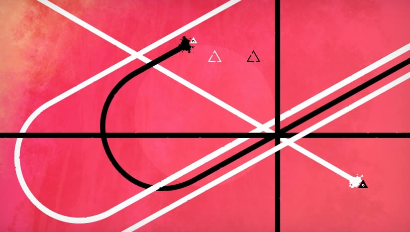 ��³��������������