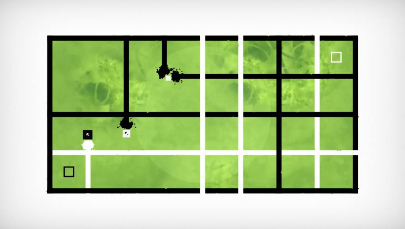 ��³��������������