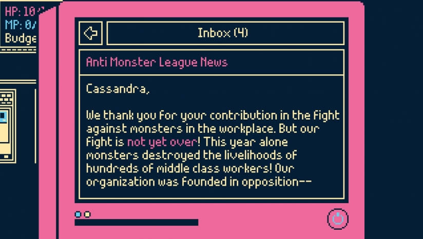 ����499Ӣ�İ�