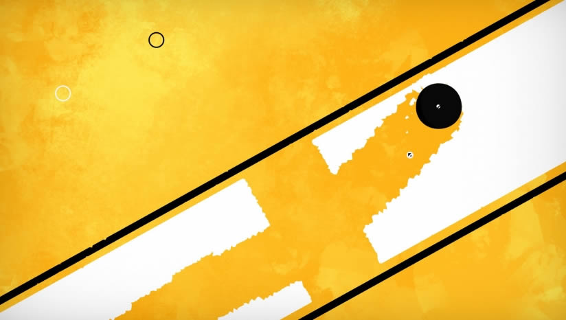 ��³��������������