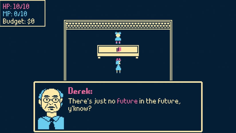 ����499Ӣ�İ�